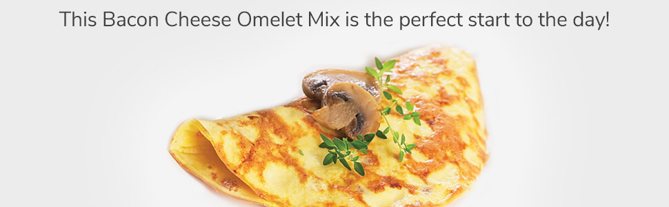 productDescriptionBannerImage6